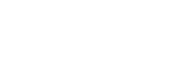 ASPDC