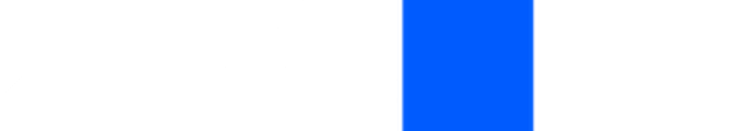 ZWSOFT